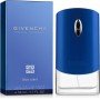 Givenchy Blue Label Pour Homme