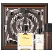 Hermes Terre dHermes