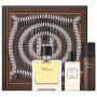 Hermes Terre dHermes