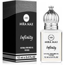 Mira Max Infinity