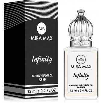 Mira Max Infinity