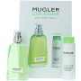 Mugler Cologne Come Together