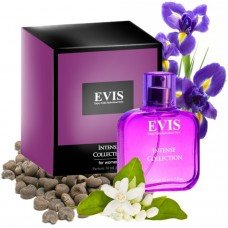 Evis Intense Collection №419