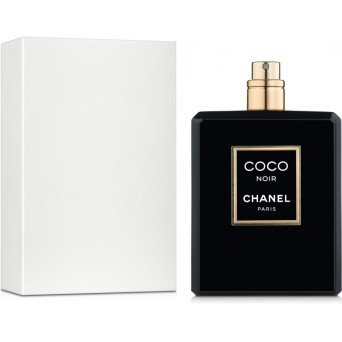 Chanel Coco Noir