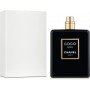Chanel Coco Noir