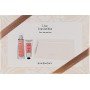 Givenchy Live Irresistible Eau de Parfum