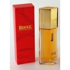 Beautimatic Rouge