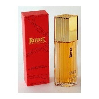 Beautimatic Rouge
