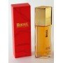 Beautimatic Rouge