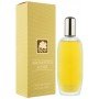 Clinique Aromatics Elixir