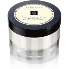 Jo Malone Peony and Blush Suede