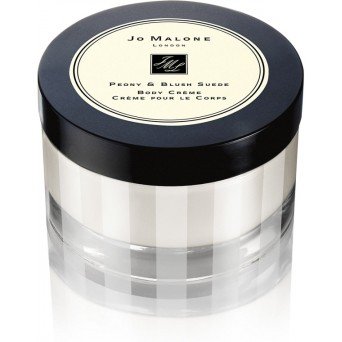 Jo Malone Peony і Blush Suede