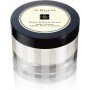 Jo Malone Peony і Blush Suede
