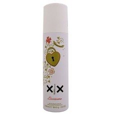 Mexx XX by Mexx Lovesome
