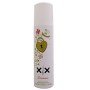Mexx XX by Mexx Lovesome