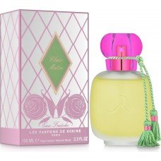 Parfums de Rosine Clair Matin