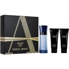 Giorgio Armani Armani Code Colonia