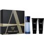 Giorgio Armani Armani Code Colonia
