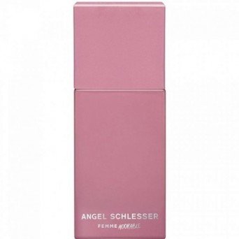 Angel Schlesser Femme Adorable