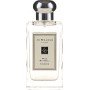 Jo Malone Wild Bluebell Wild Rose Design Limited Edition