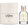 Votre Parfum Traveler
