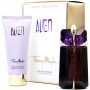 Mugler Alien