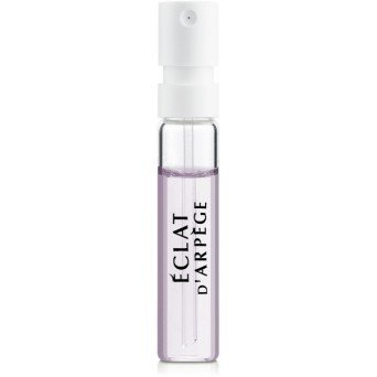 Lanvin Eclat D`Arpege