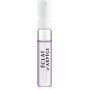 Lanvin Eclat D`Arpege