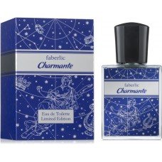 Faberlic Charmante