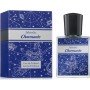 Faberlic Charmante