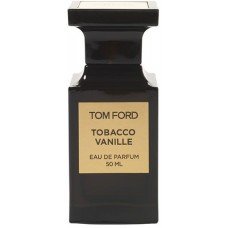 Tom Ford Tobacco Vanille