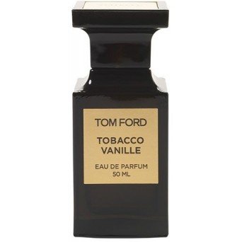 Tom Ford Tobacco Vanille