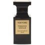 Tom Ford Tobacco Vanille