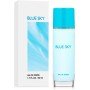 Dilis Parfum Trend Blue Sky