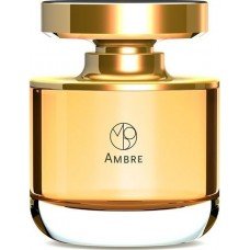Mona di Orio Ambre