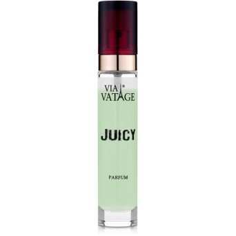 Via Vatage Juicy