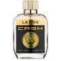 La Rive Cash