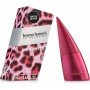 Bruno Banani No Limits Woman