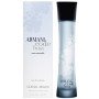 Giorgio Armani Code Luna
