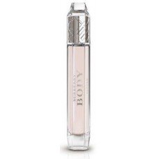 Burberry Body Tender