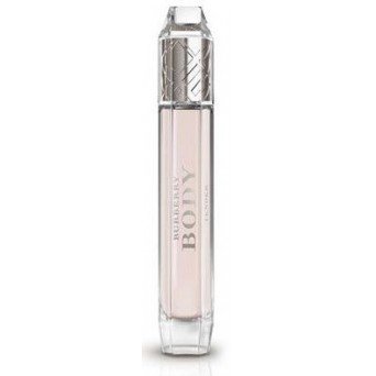 Burberry Body Tender