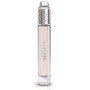 Burberry Body Tender