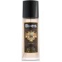 Bi-Es Royal Brand Gold