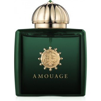 Amouage Epic For Woman
