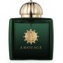 Amouage Epic For Woman