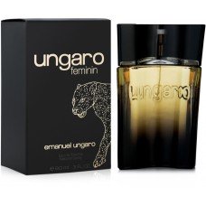Ungaro Feminin