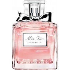 Dior Miss Dior Eau De Toilette 2019