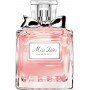 Dior Miss Dior Eau De Toilette 2019