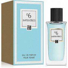 Positive Parfum Imperatrice 06