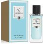Positive Parfum Imperatrice 06